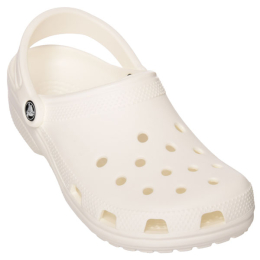 CROCS UNISEX SANDALE CLASSIC