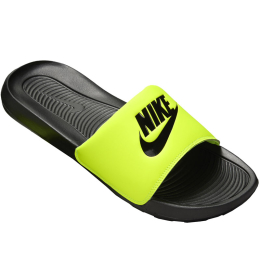 NIKE PAPUCE NIKE VICTORI ONE SLIDE ZA MUŠKARCE