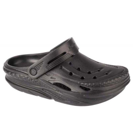 CROCS SANDALE OFF GRID CLOG ZA MUŠKARCE