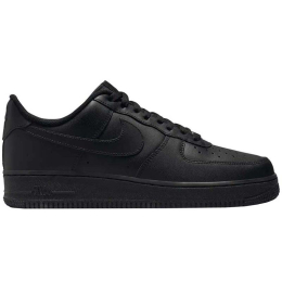 Nike Air Force Patike Ekskluzivna Ponuda u Crnoj Gori The Spot Crna Gora